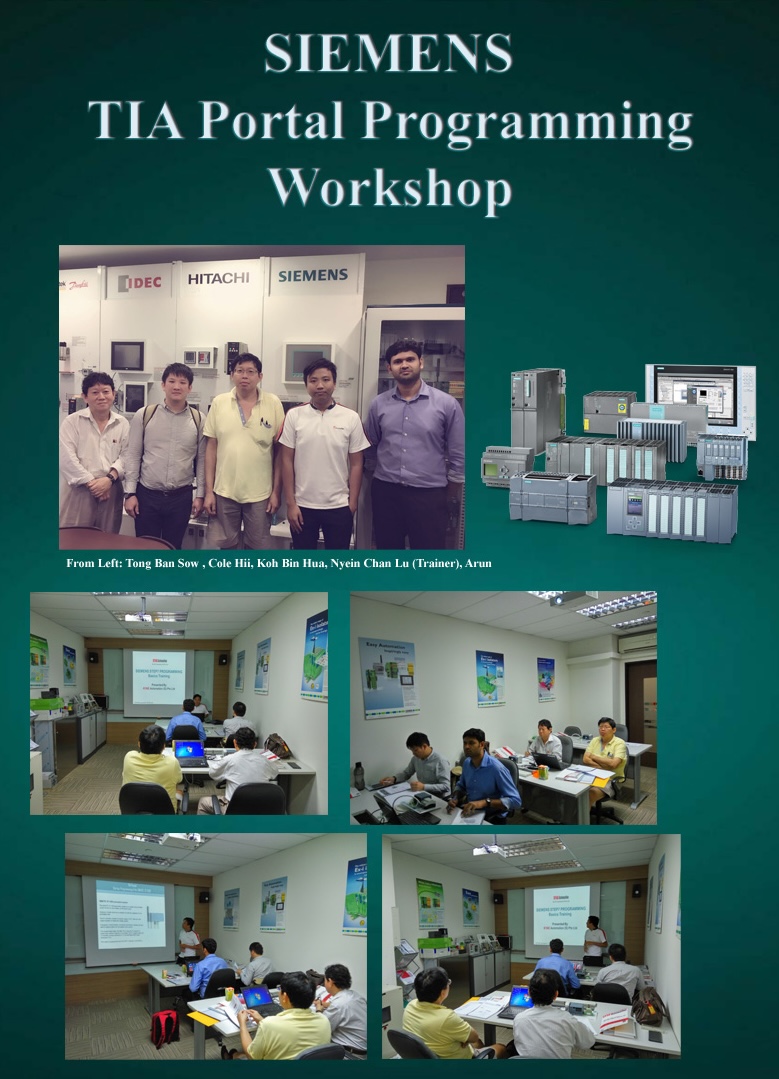About Slide 3