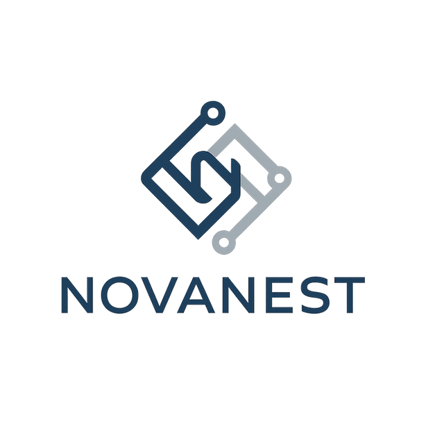 NovaNest